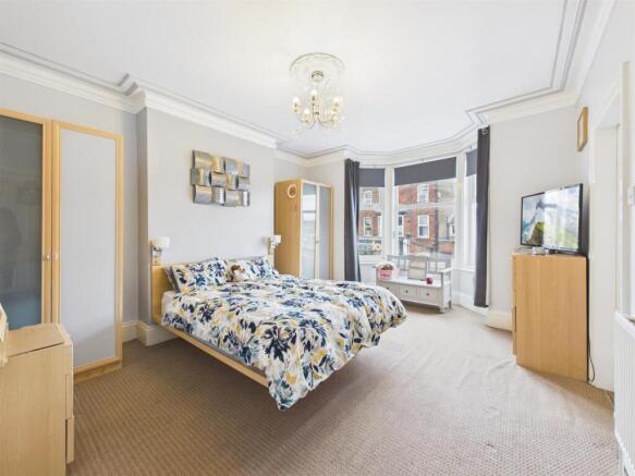 5 bed End of Terrace for sale Image 6