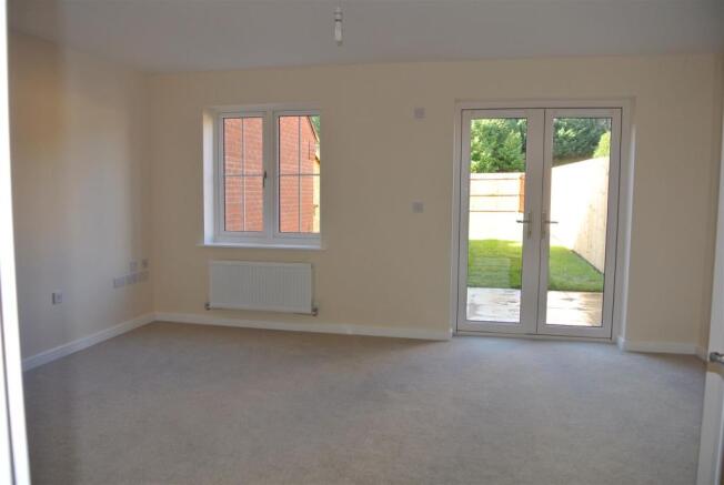 Sitting Room b