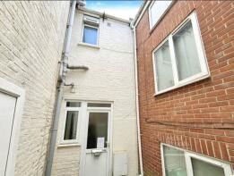 4b, George Street, Ryde PO33 2EB