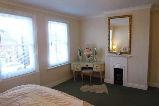 Photo 6