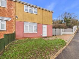 154, Tunnel Hill, Worcester WR4 9SA