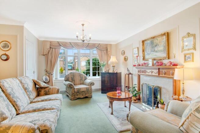 3 bed Detached for sale Image 6