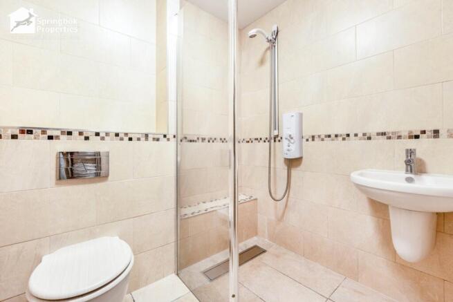 IMAGE 7