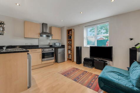 Heslington Road,York,YO10 5AT