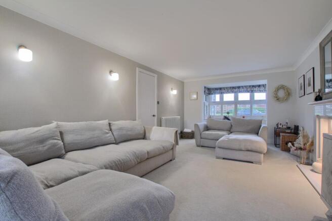 Hawkstone Close, Billingham, TS22 photo 4