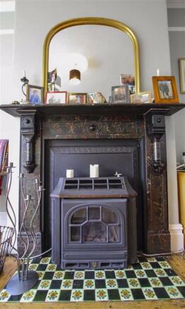 Photo 12