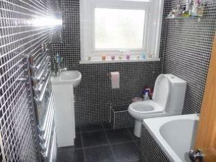 Bath/WC