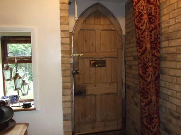 Photo 7