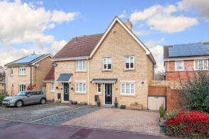 19, Browns Hedge, Leighton Buzzard LU7 9GH