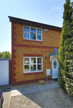 32 Handley Rd 4447.JPG