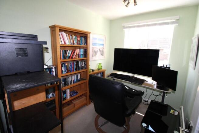 Photo 17