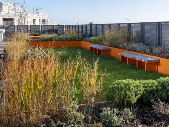 Roof Terrace (1)
