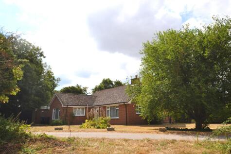 Kingsdown, Kent