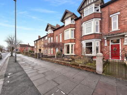 176, Warwick Road, Carlisle CA1 1LQ