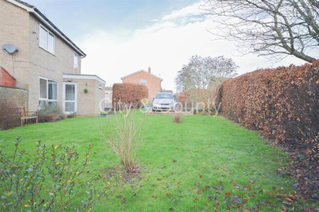 Front garden.jpg