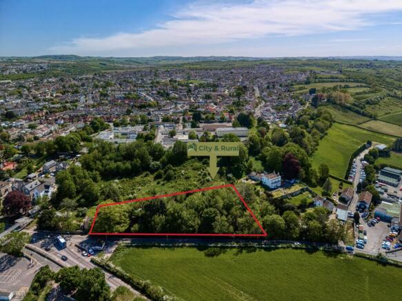 A Marked DJI 20260430141951 0248 D Hdr T202606191609.jpg