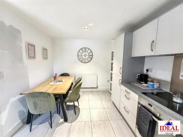 3 bed End of Terrace for sale Image 10