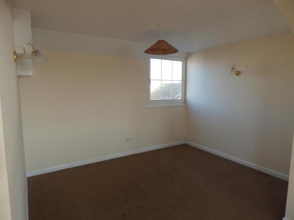 Dining Area 2