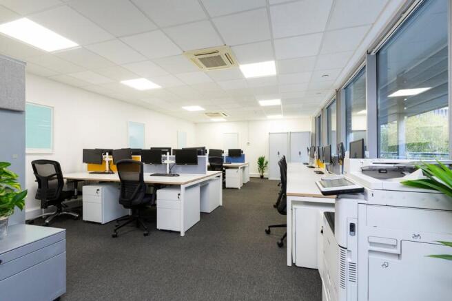 3 Cranwood Street - 02.jpg