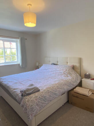 3 bed Cottage to rent Image 7