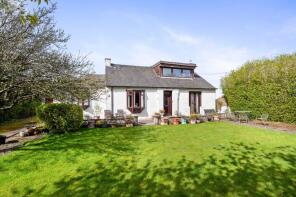 Learielaw Lodge, Learielaw, Broxburn EH52 5PG
