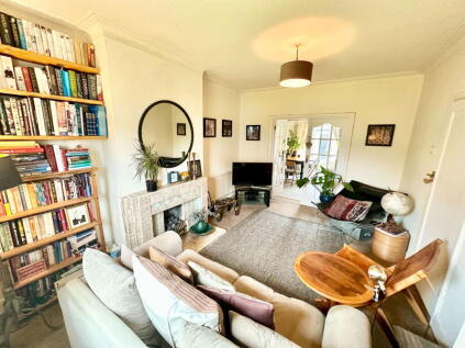 Perth Avenue, Kingsbury, London, NW9 7JP