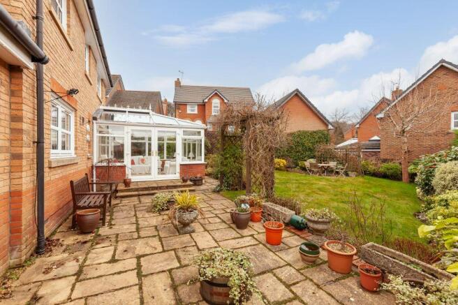 Property Image 28