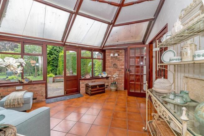 27 kings road (9 of 
