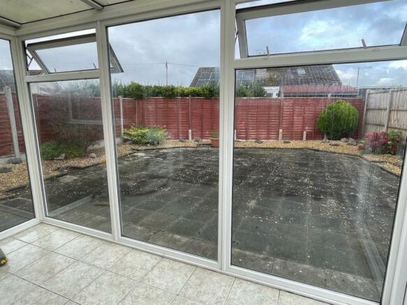Conservatory.jpg