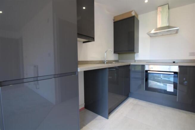 kitchen (Alto ID: 154517630)