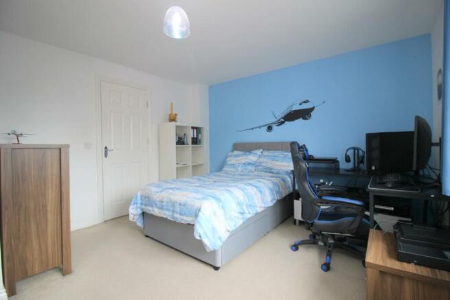 Photo 14