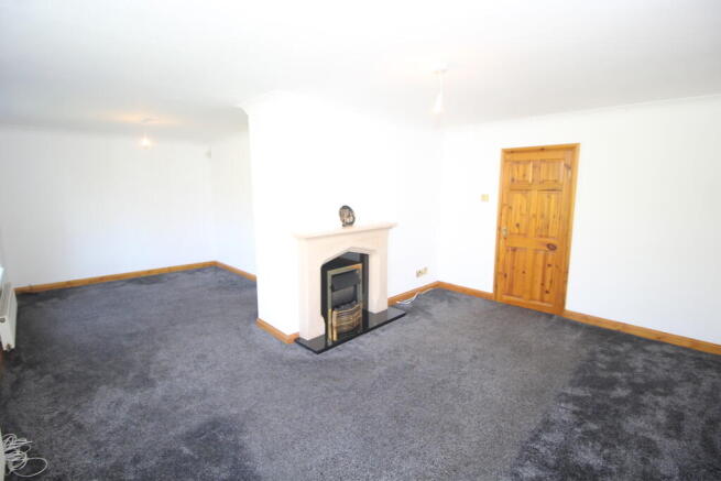 3 bed Detached Bungalow for sale Image 7