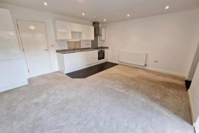 Living Space 2