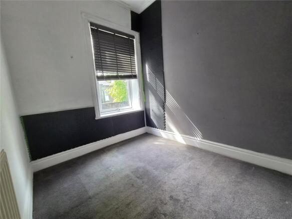 3 bed Terraced for sale Image 10
