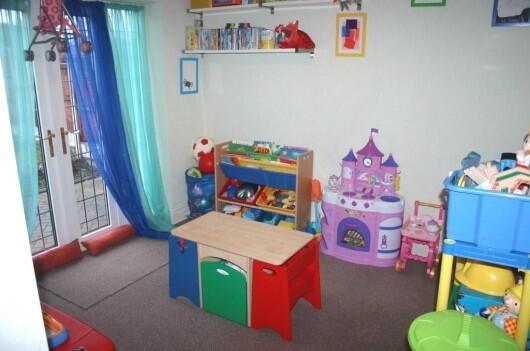 reception 2