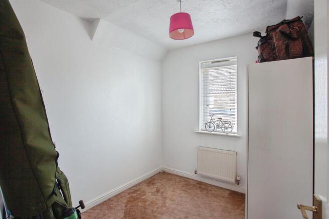 3 bed Detached for sale Image 12