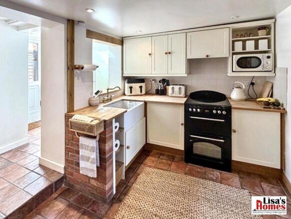 35D8E40D-4E5A-478...