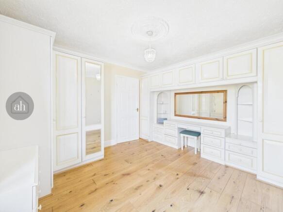 Greene Road, Bury St. Edmunds photo 5