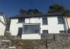 8, Abbotts Hill, Braunton EX33 2ED