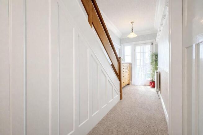 3 bed Semi-Detached for sale Image 11