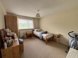 9, Fairfield Lane, Hawthorn, Pontypridd CF37 5LN