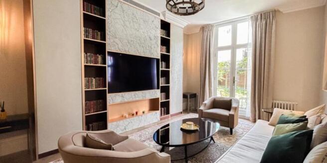 14 thurloe place 1.jpg