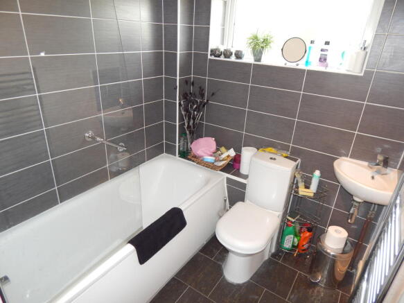 Photo 5