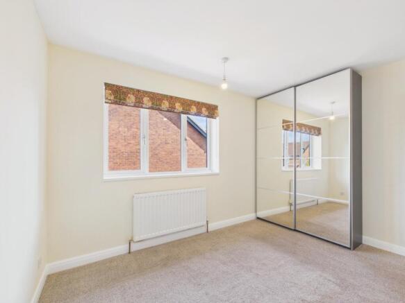 3 bed Detached for sale Image 10