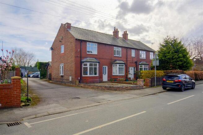 19 School Lane rixton-30.jpg