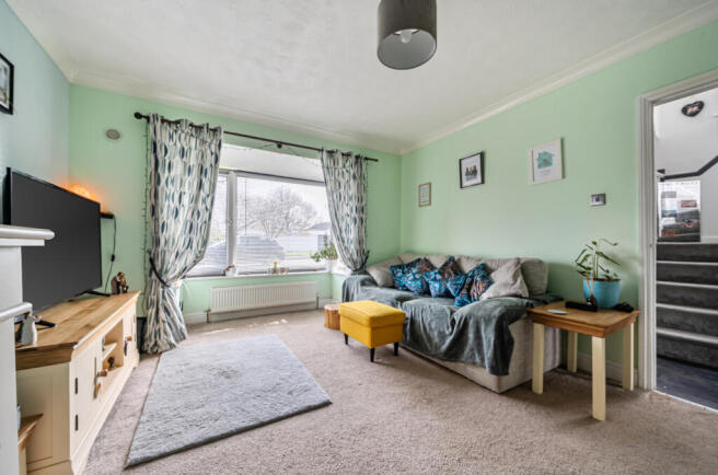 1422724-7-69a98d0...