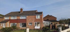 2, Birtley Avenue, Middlesbrough TS5 8LH
