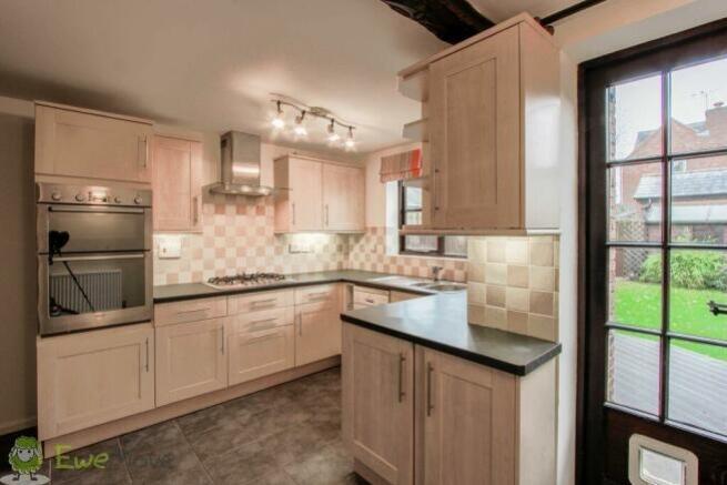 Kitchen22