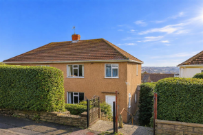 66, Romilly Road, Barry CF62 6BA