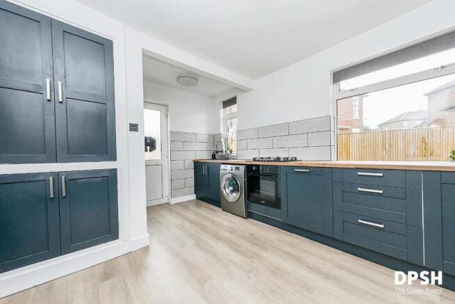 3 bed Semi-Detached for sale Image 7